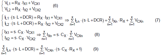 Technical Document Image Preview